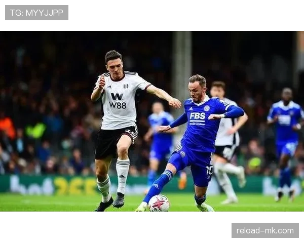 从租借边缘到国家队核心轮换：帕利尼亚的成长路径