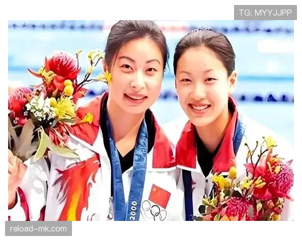 伏明霞真能活成贵妇人样，王者光环背后是这么顶奢的日常？