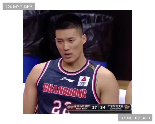 乐福挡拆创造空位助攻增多 拉开球队内线进攻空间