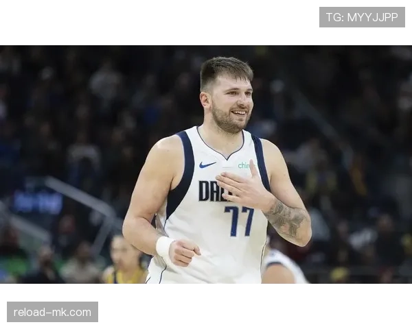 东契奇休赛期胖成这样还能拿顶薪？