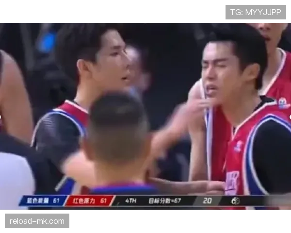 林孝埈球场上像个冷面杀手，私下却爱买这玩意儿？朋友都看傻了！