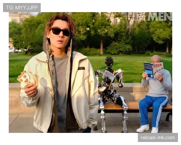 苏翊鸣训练完直接去片场换造型，这日程连顶流明星都扛不住