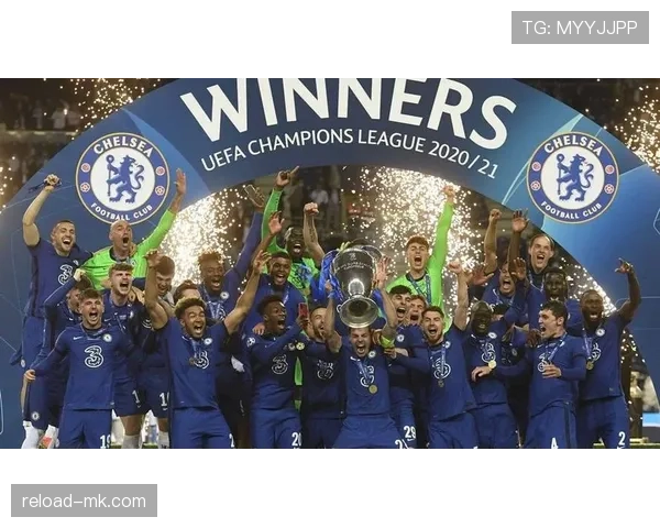 切尔西关键比赛表现不佳：进攻效率问题持续，赛季走势形成制约