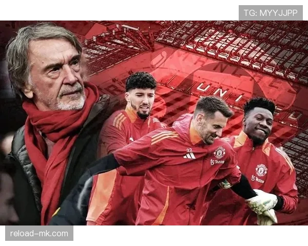 曼联阵容临时凑战组合问题阶段性反映，稳定性承压面临考验